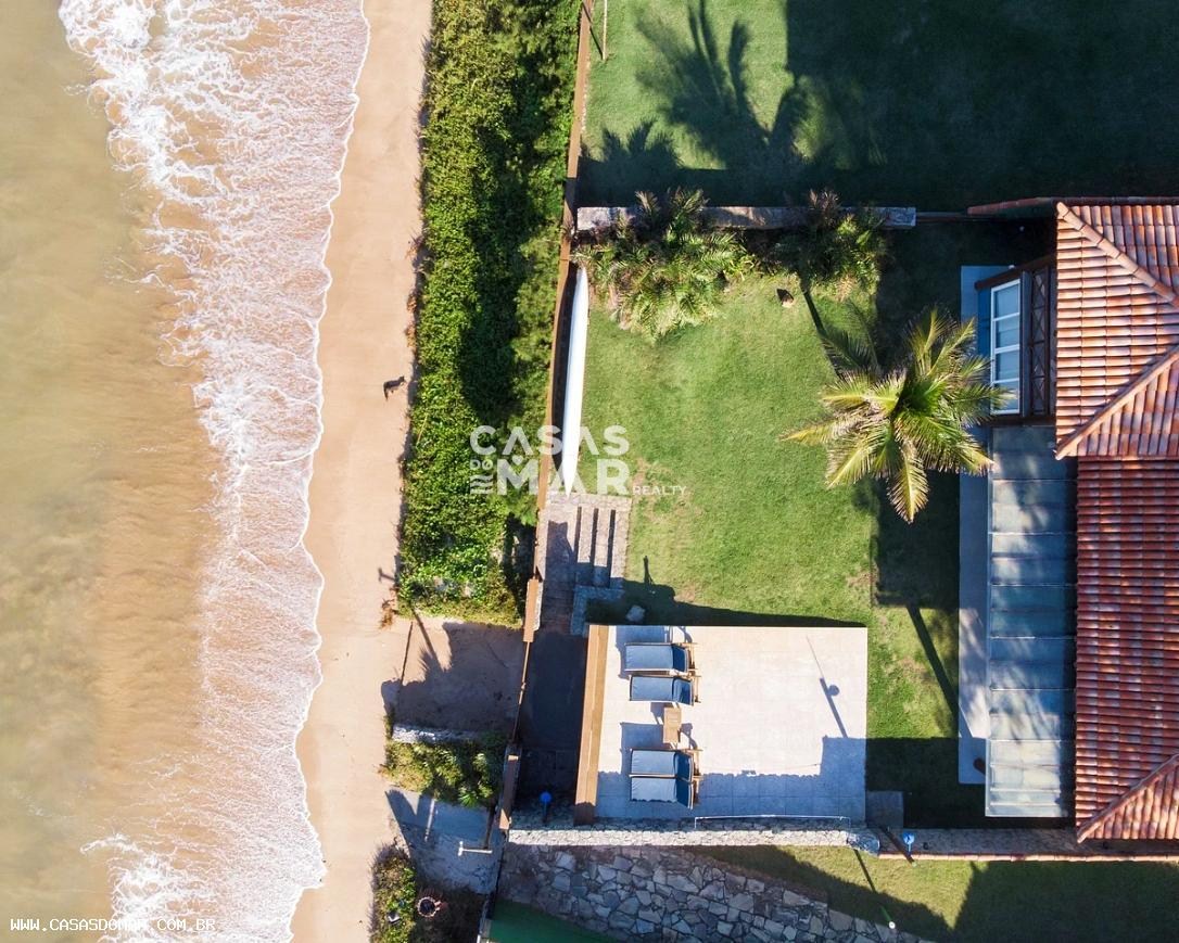 Casa, 6 quartos - Foto 7