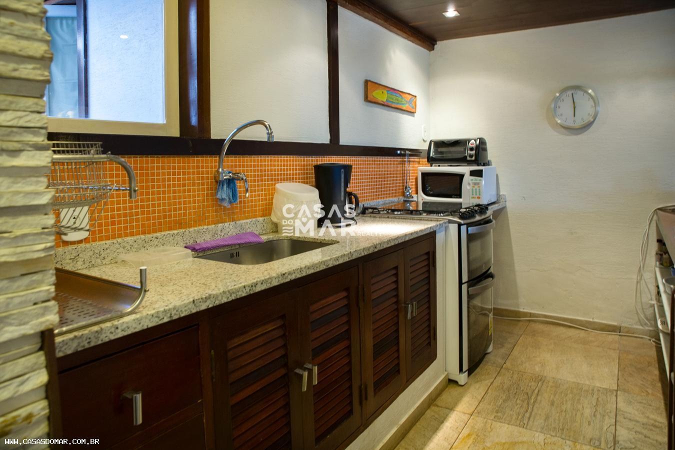 Casa, 3 quartos - Foto 11