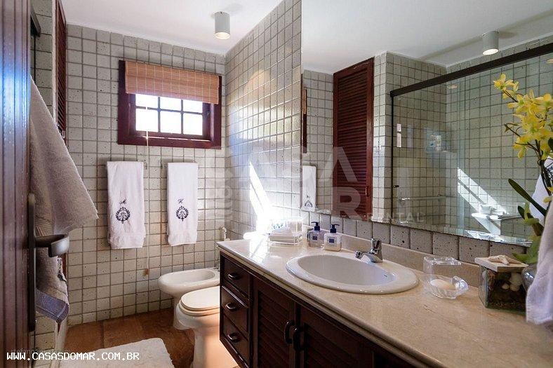 Casa, 5 quartos, 1500 m² - Foto 33
