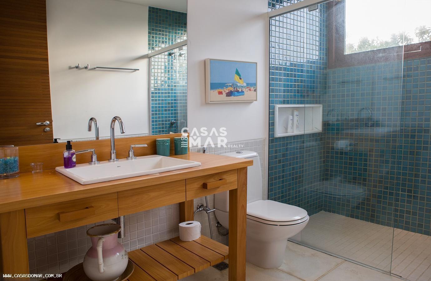 Casa, 6 quartos - Foto 5