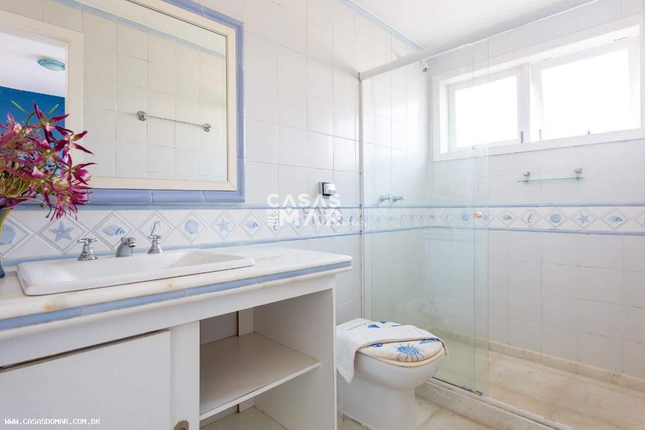 Casa, 5 quartos - Foto 20