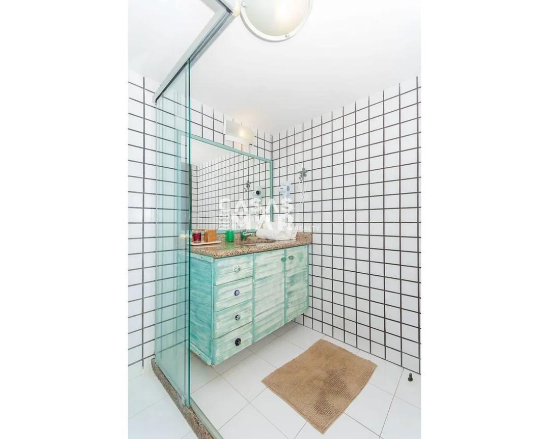 Casa, 7 quartos - Foto 60