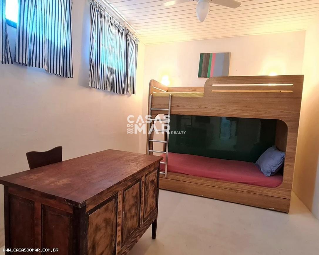 Casa, 5 quartos - Foto 32
