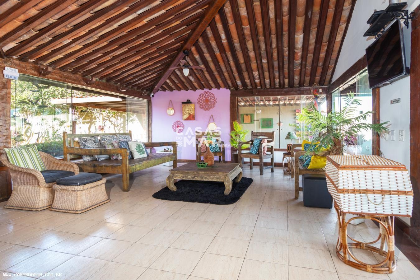 Casa, 8 quartos, 950 m² - Foto 18