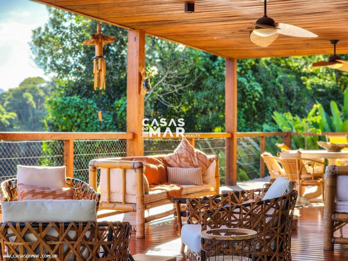 Casa, 9 quartos, 4500 m² - Foto 21