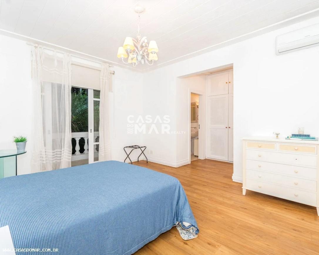 Casa, 5 quartos - Foto 46