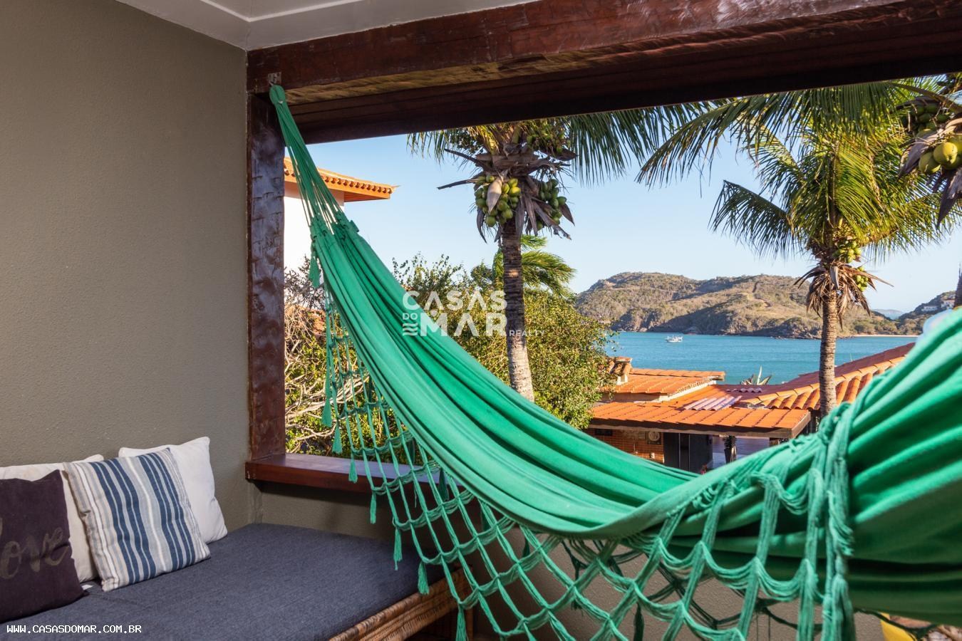 Casa, 8 quartos, 950 m² - Foto 33