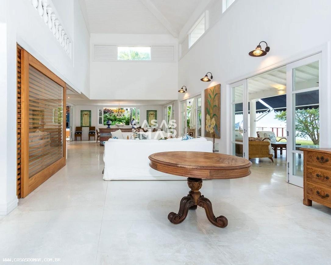 Casa, 5 quartos - Foto 25