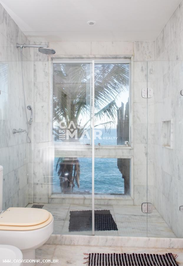 Casa, 10 quartos - Foto 49