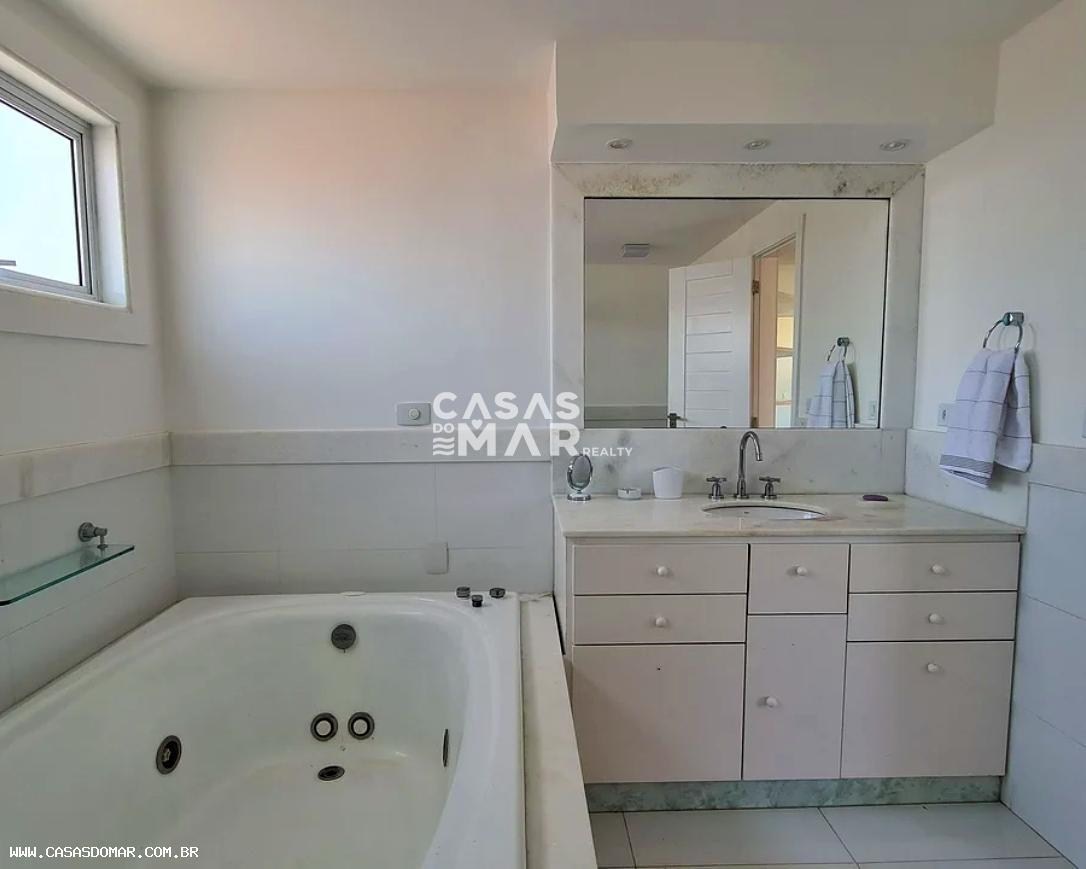 Casa, 6 quartos - Foto 20