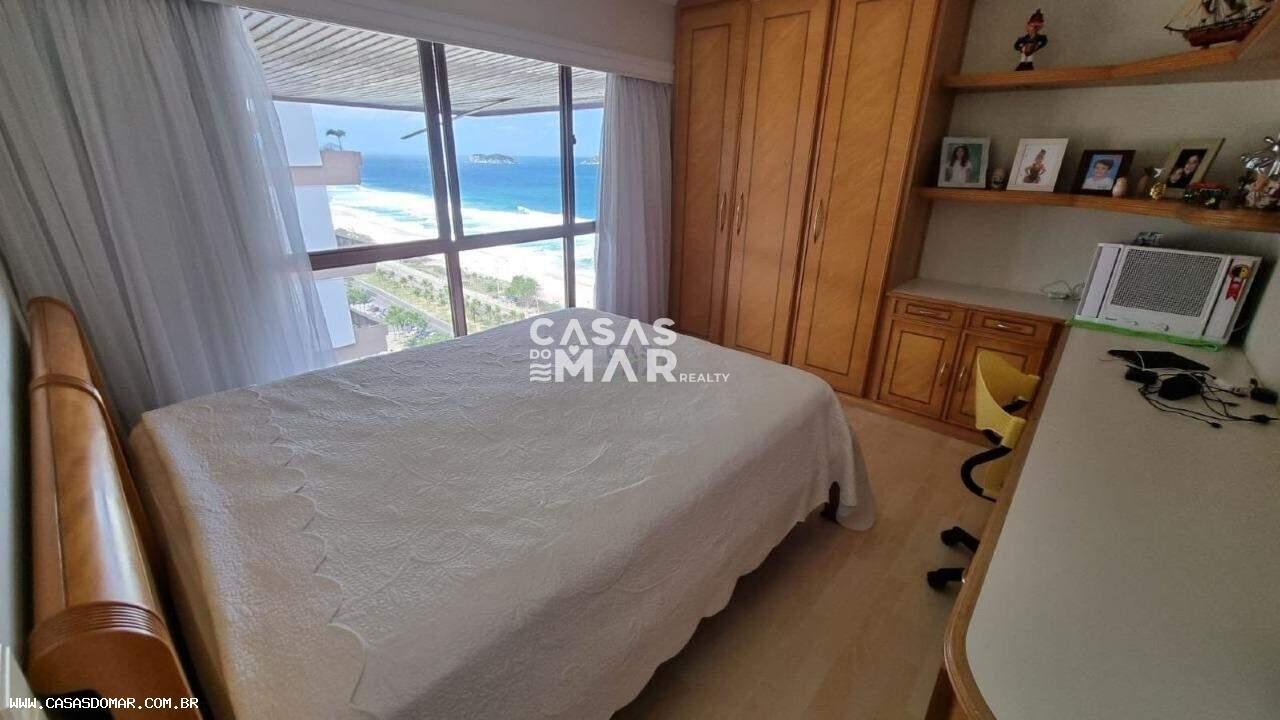 Apartamento, 4 quartos, 310 m² - Foto 13