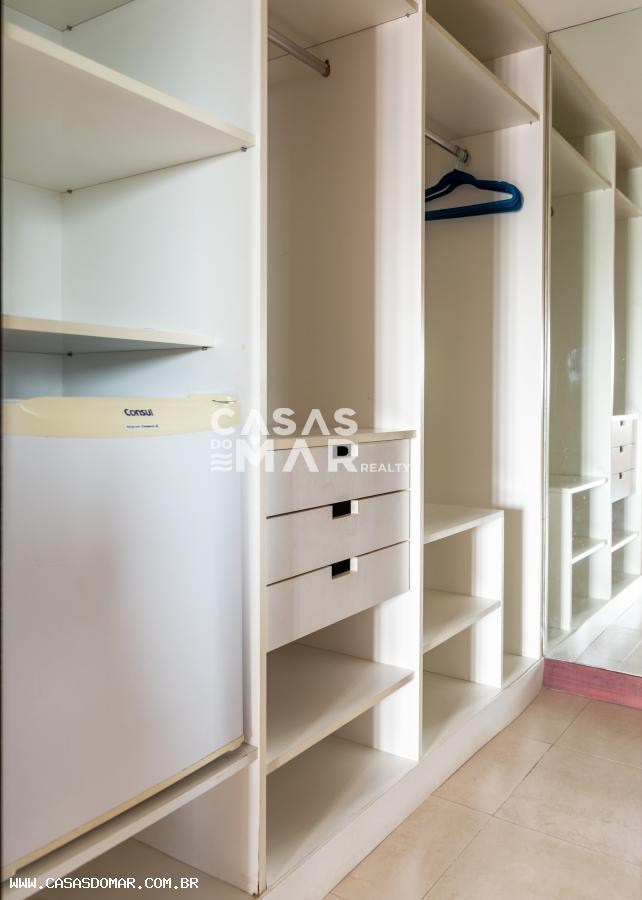 Casa, 6 quartos, 2200 m² - Foto 43
