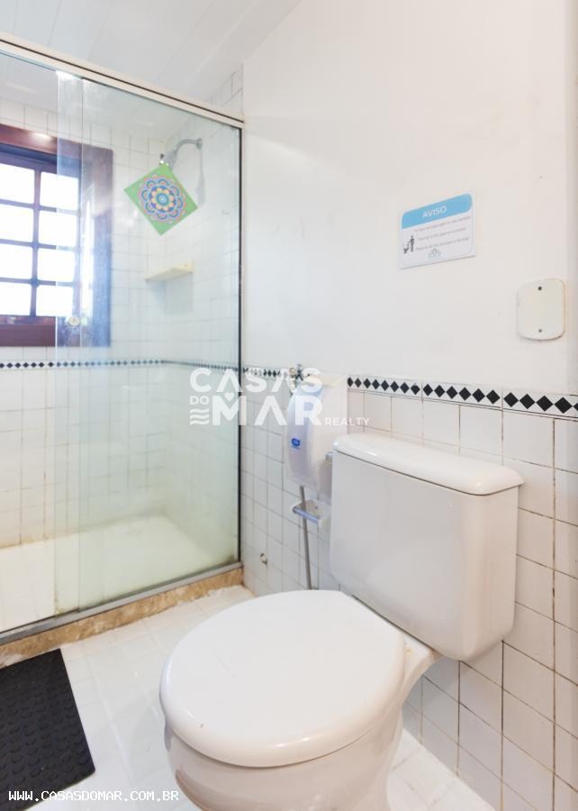 Casa, 8 quartos, 950 m² - Foto 43