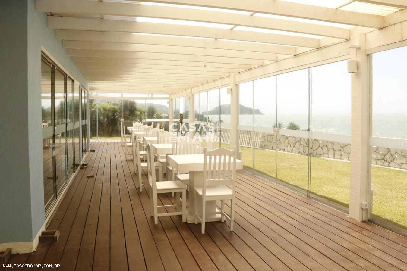 Casa, 5 quartos - Foto 47