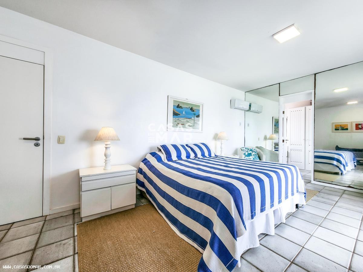 Casa, 6 quartos, 1300 m² - Foto 34