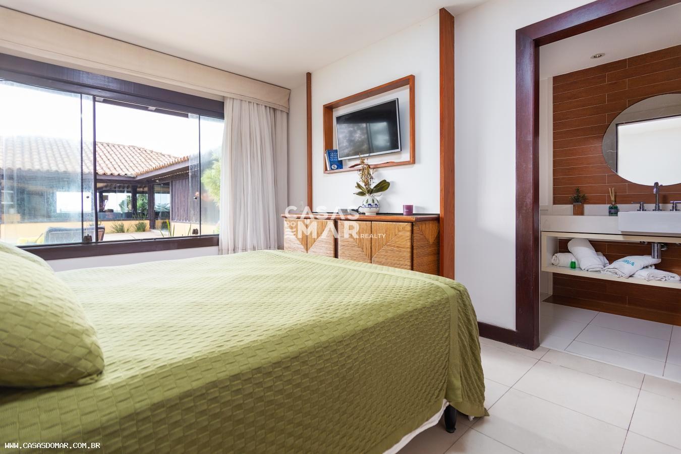 Casa, 6 quartos, 2200 m² - Foto 45
