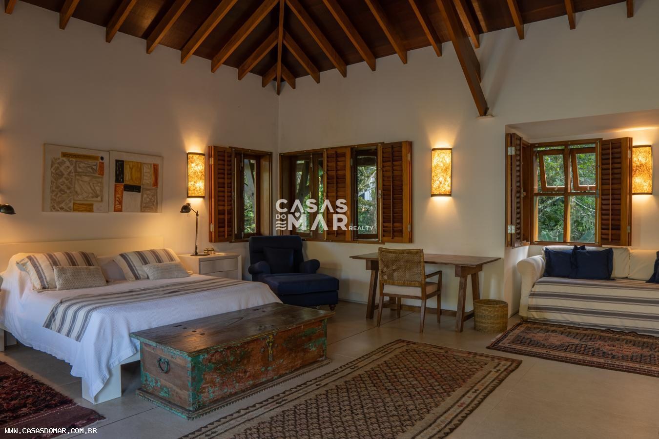 Casa, 6 quartos, 1500 m² - Foto 8