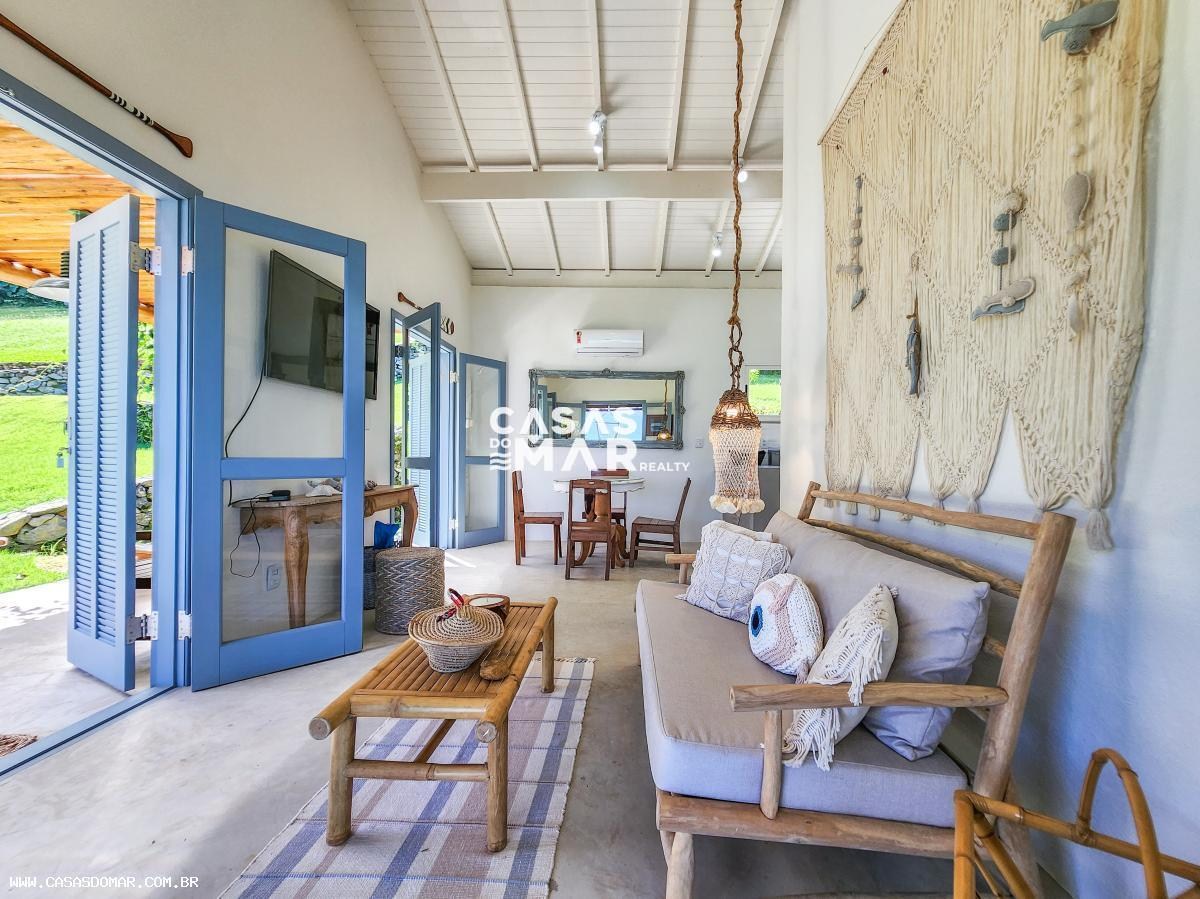 Casa, 9 quartos, 4500 m² - Foto 29