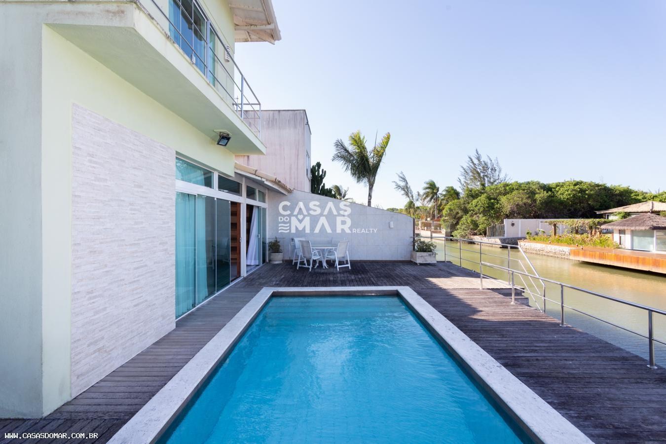 Casa, 4 quartos - Foto 6