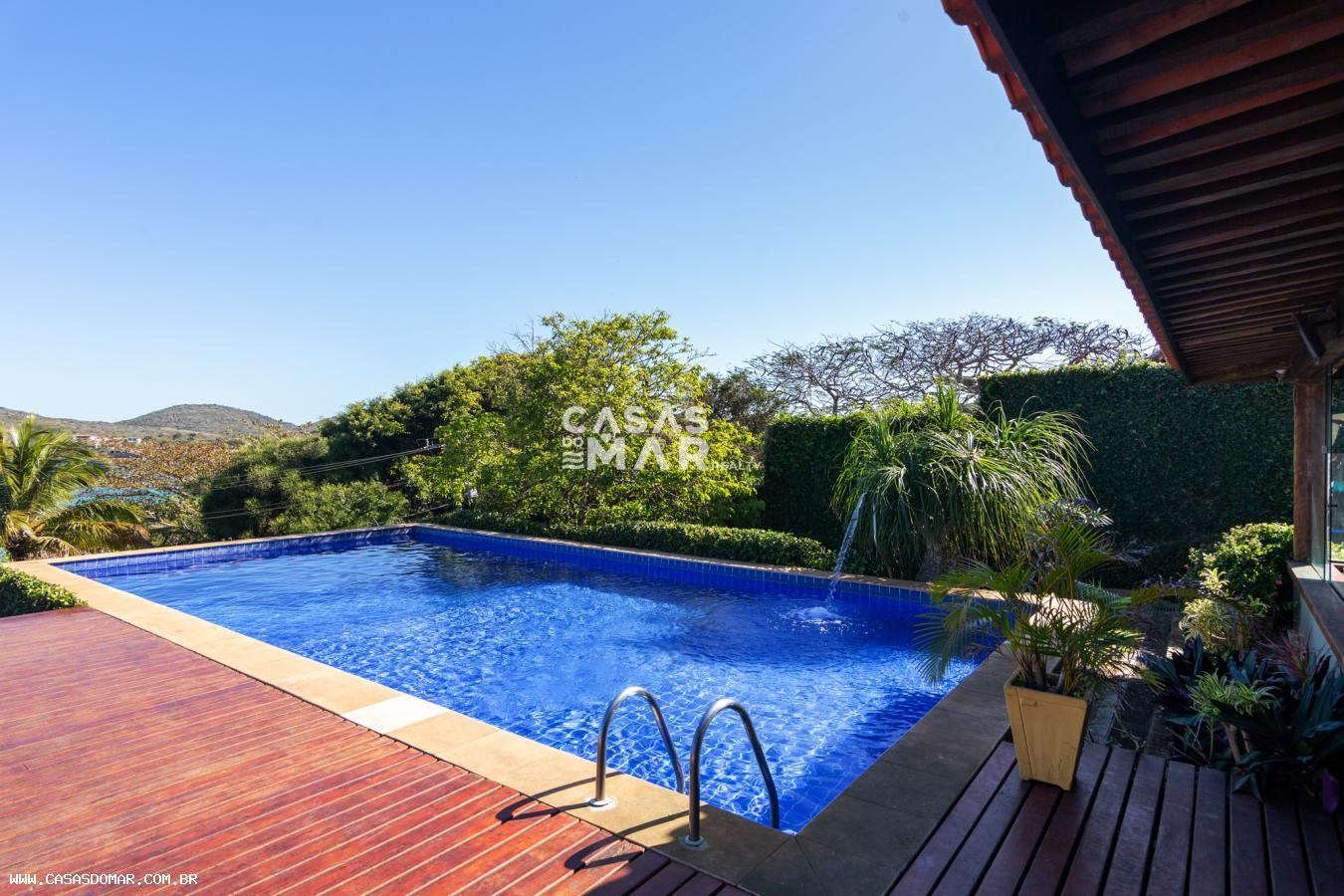 Casa, 8 quartos, 950 m² - Foto 4