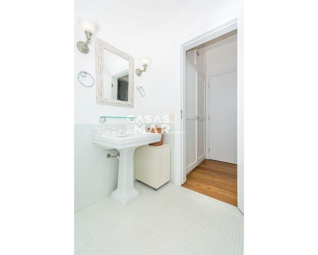 Casa, 5 quartos - Foto 53