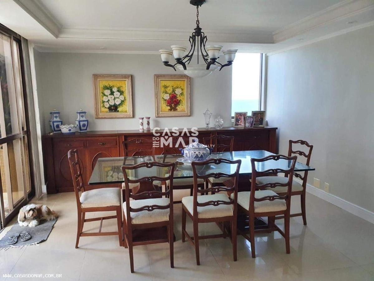 Apartamento, 4 quartos, 310 m² - Foto 24