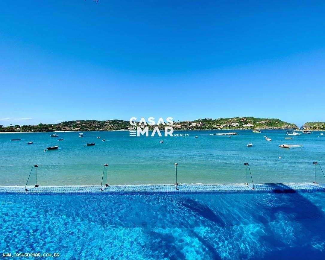 Casa, 6 quartos - Foto 13