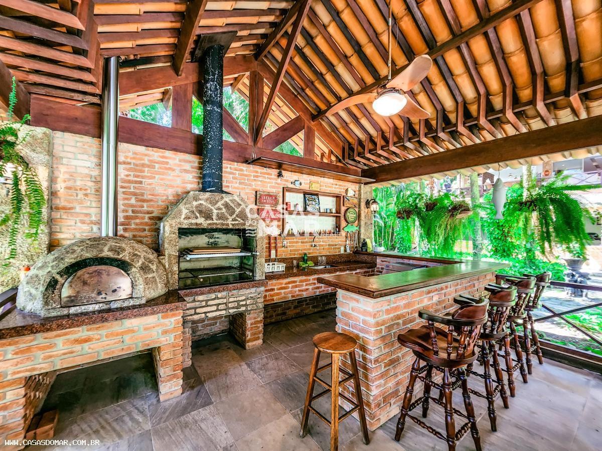 Casa, 5 quartos, 2500 m² - Foto 18
