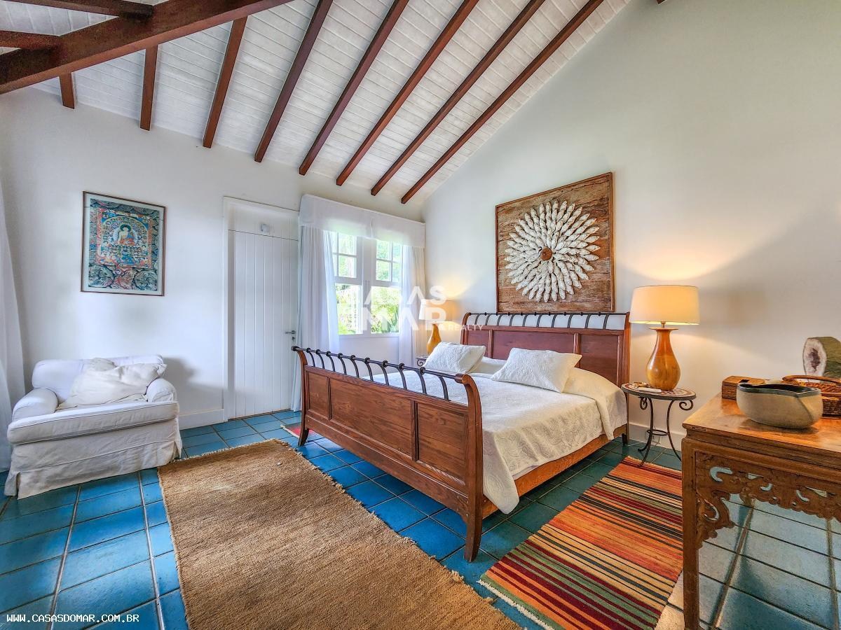 Casa, 12 quartos, 5000 m² - Foto 42