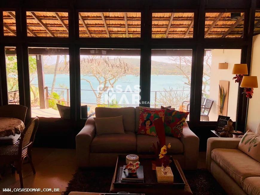 Casa, 9 quartos, 435 m² - Foto 40