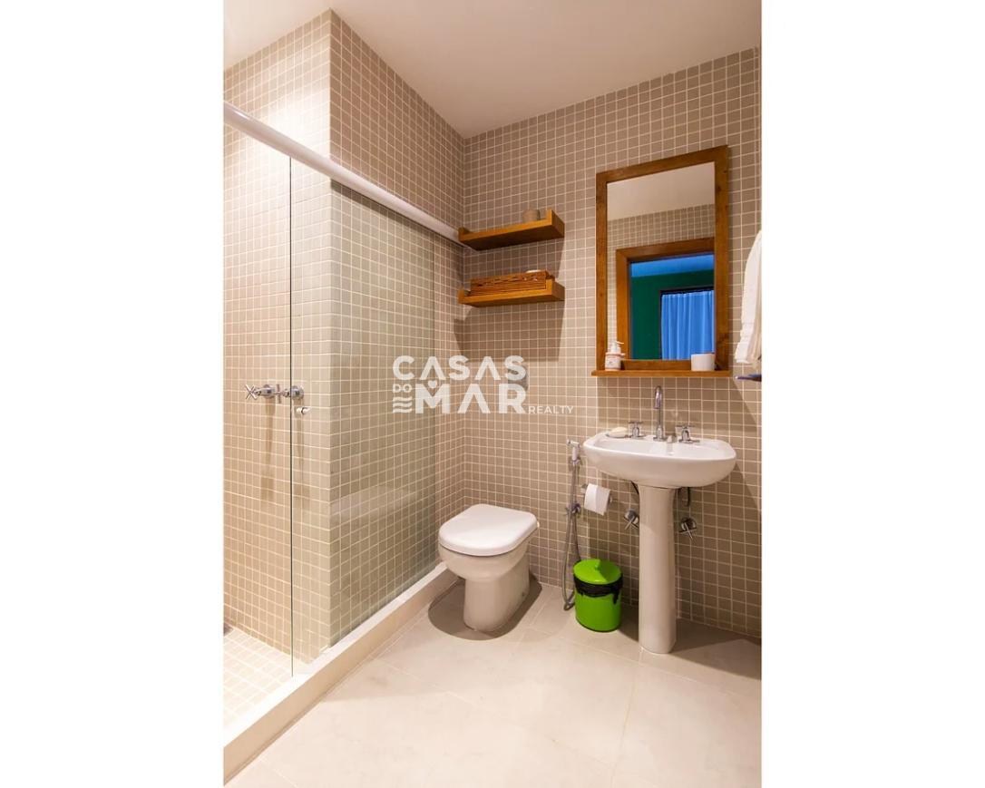 Casa, 6 quartos - Foto 36