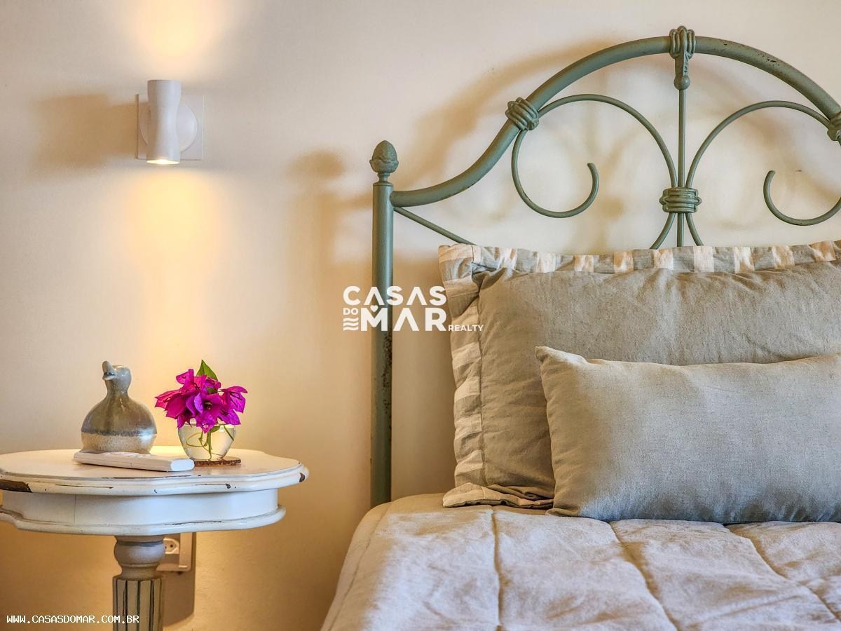 Casa, 9 quartos, 4500 m² - Foto 48
