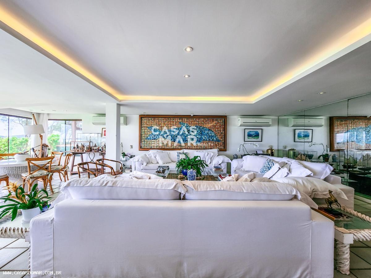 Casa, 6 quartos, 1300 m² - Foto 11