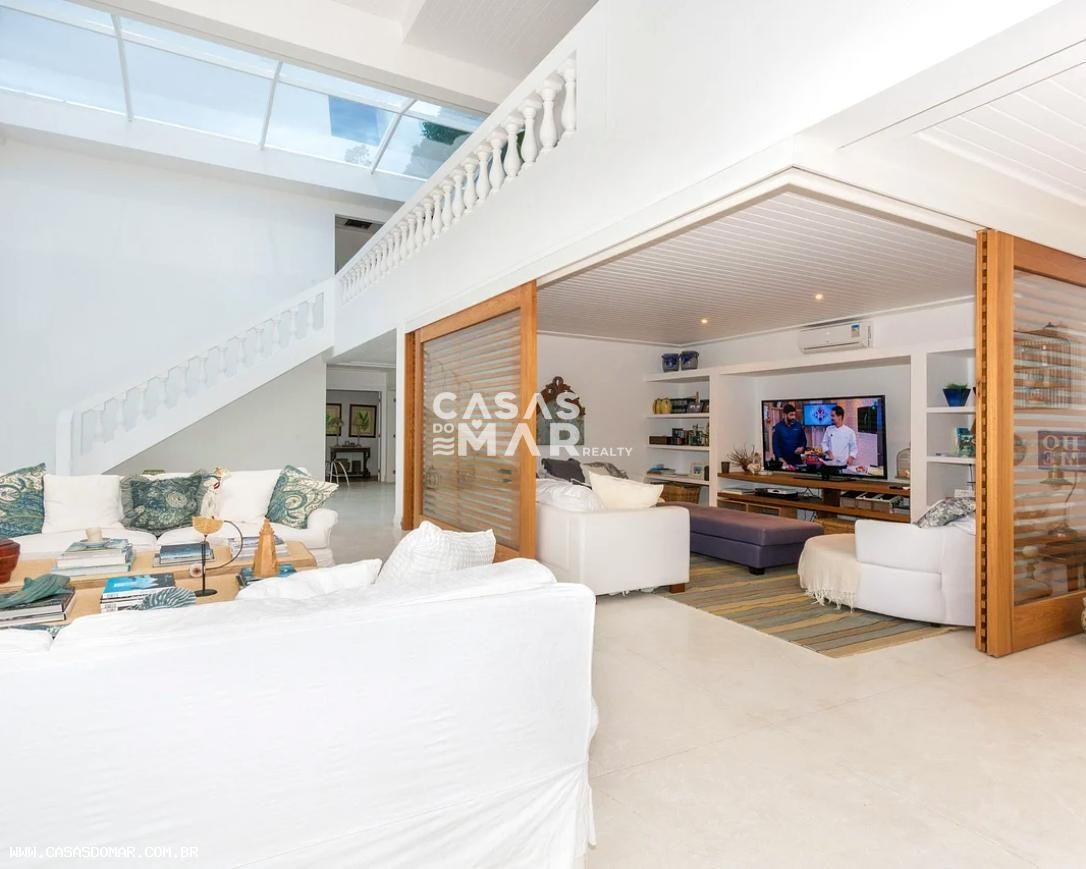 Casa, 5 quartos - Foto 27