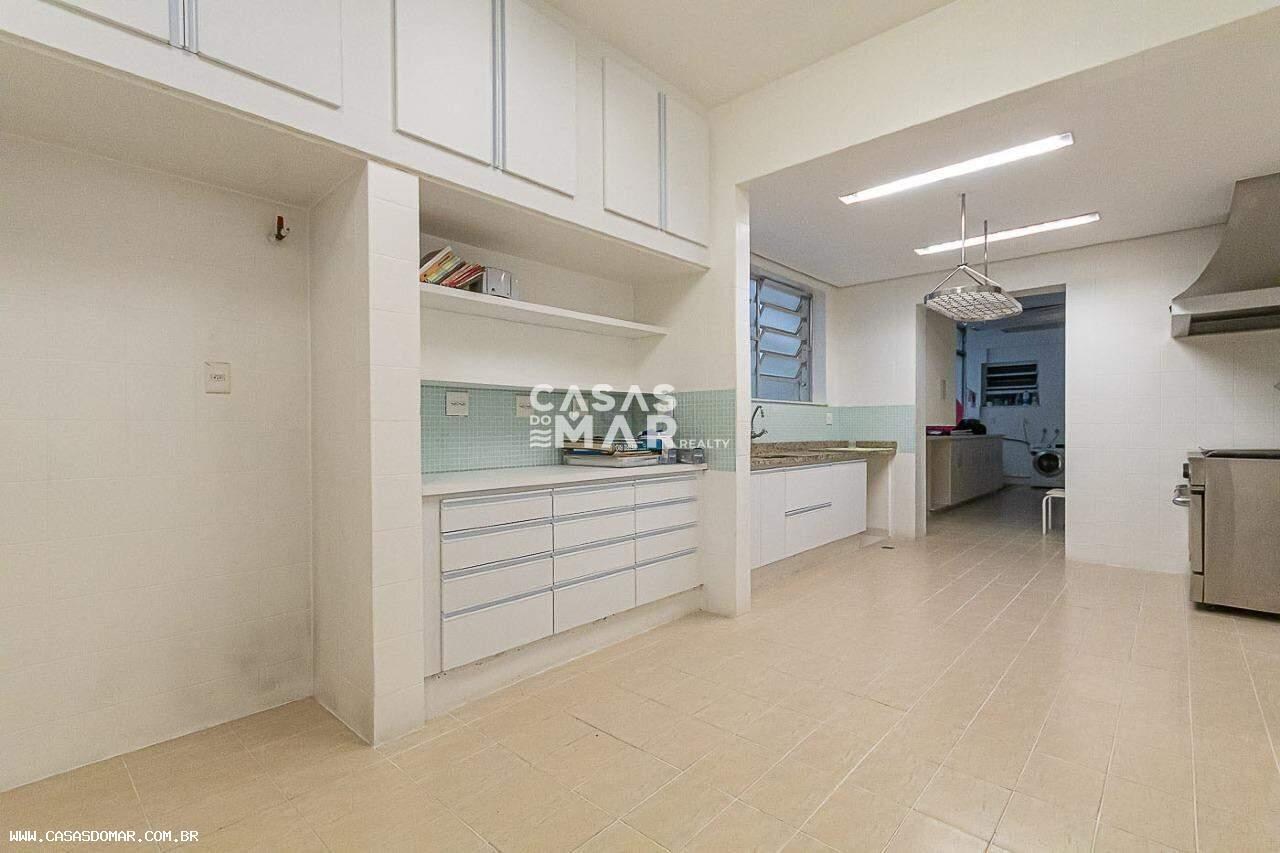 Apartamento, 4 quartos, 525 m² - Foto 10