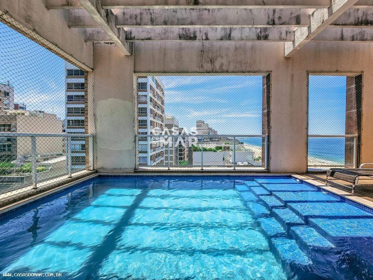 Apartamento, 5 quartos, 714 m² - Foto 3