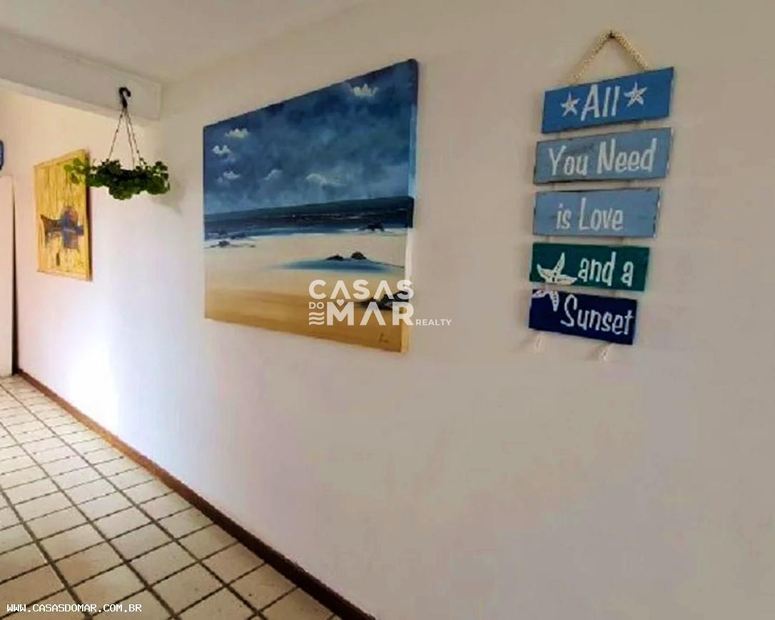 Casa, 4 quartos - Foto 30