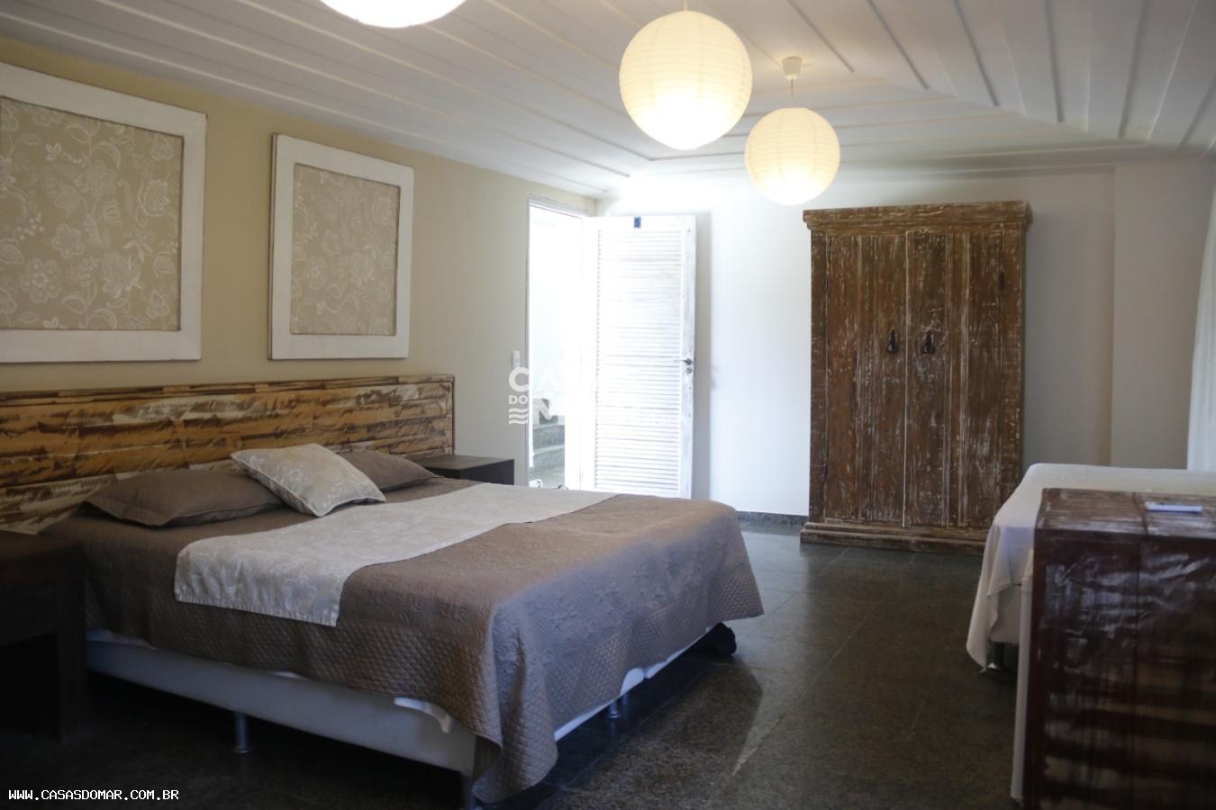 Casa, 5 quartos - Foto 43