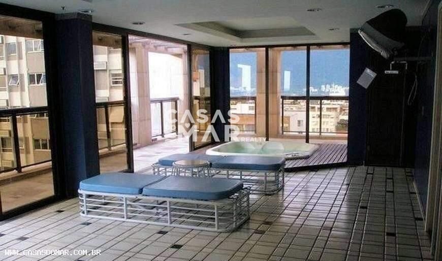 Apartamento, 2 quartos, 82 m² - Foto 8