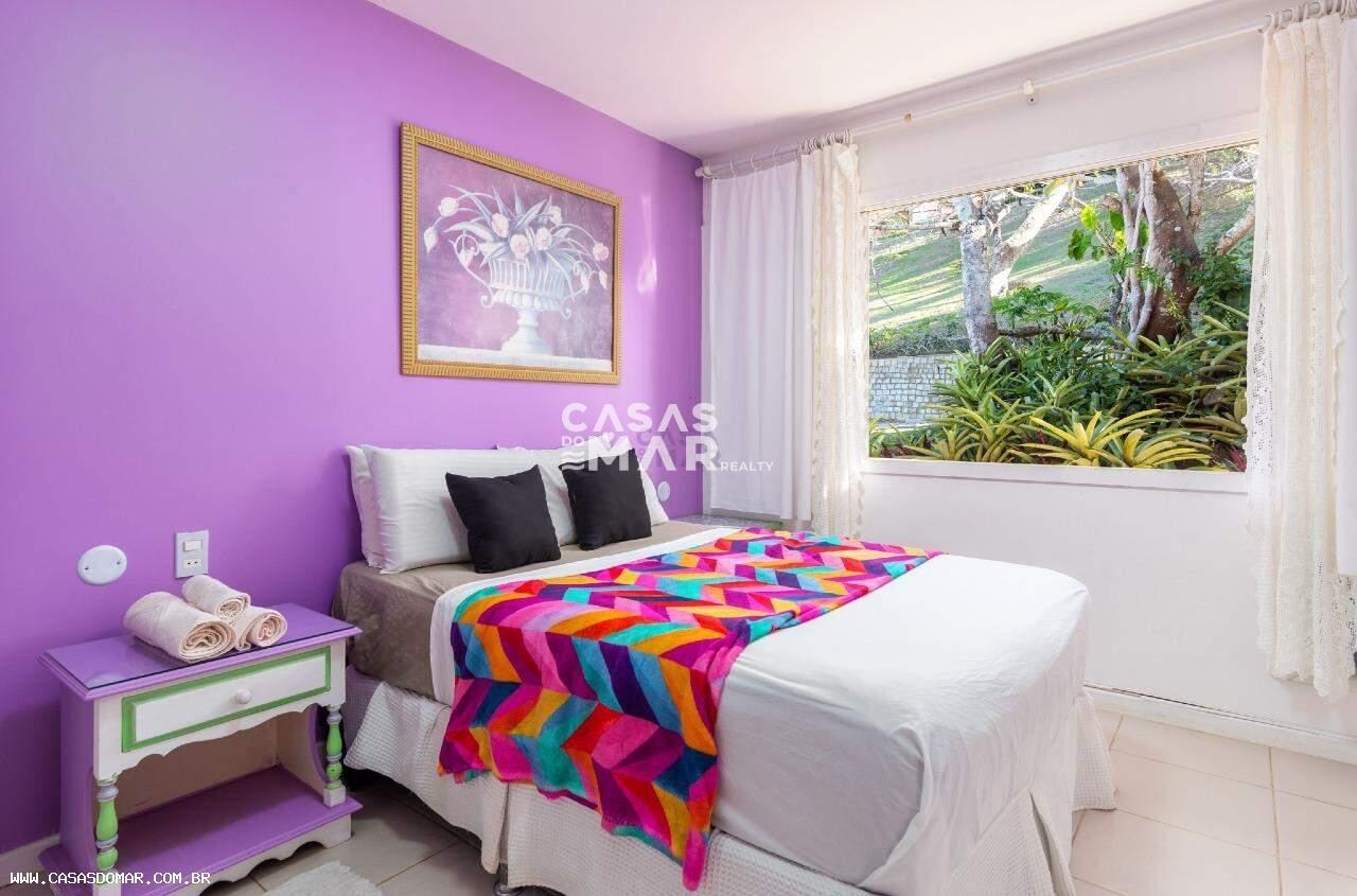 Casa, 5 quartos - Foto 27