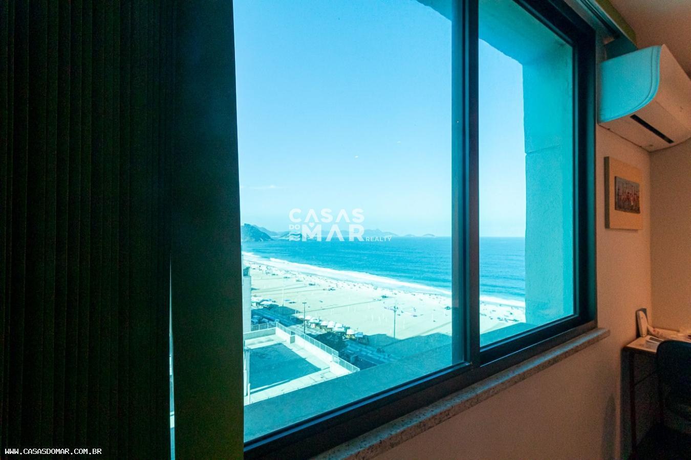 Apartamento, 4 quartos, 425 m² - Foto 23