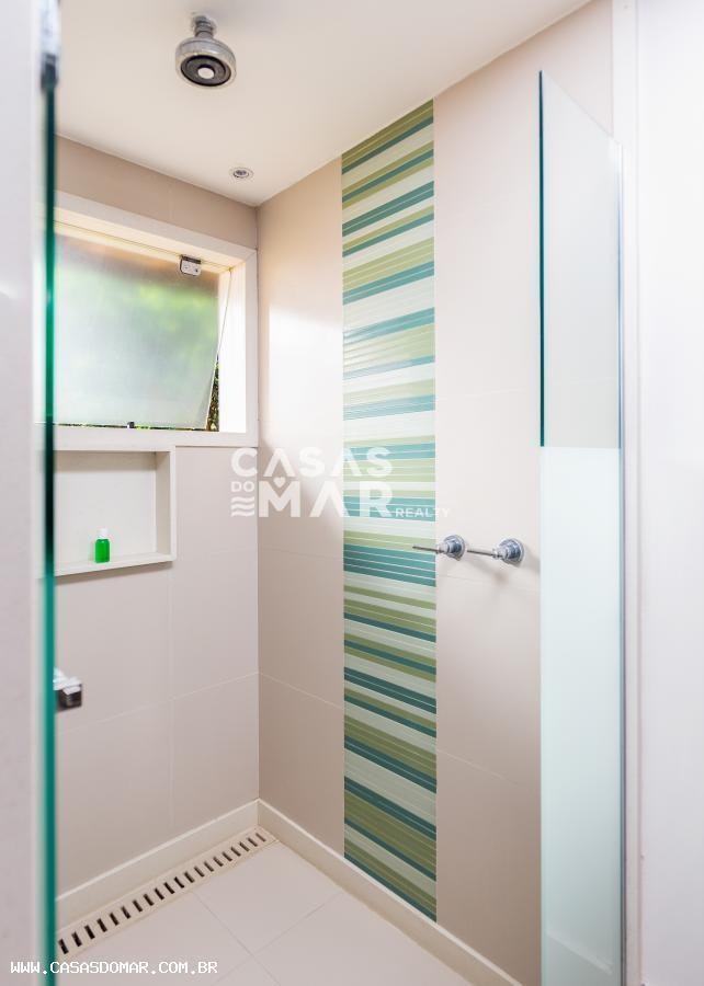 Casa, 6 quartos, 2200 m² - Foto 48