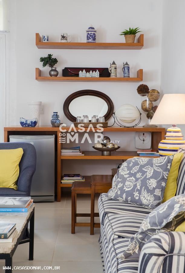 Casa, 12 quartos, 5000 m² - Foto 47