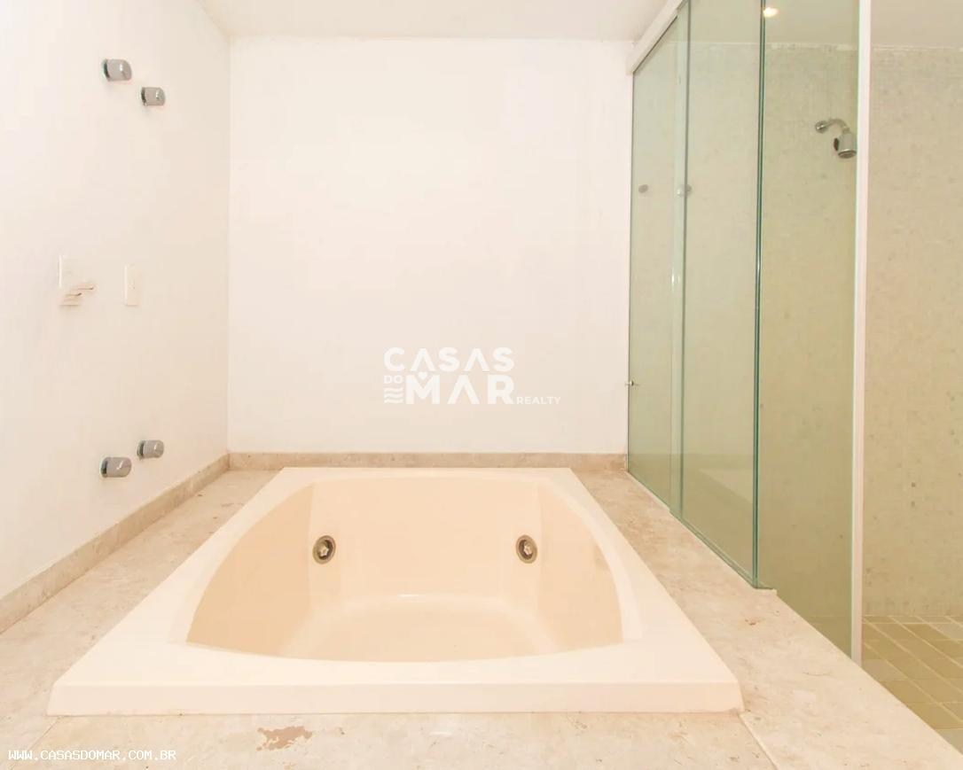 Casa, 8 quartos - Foto 50