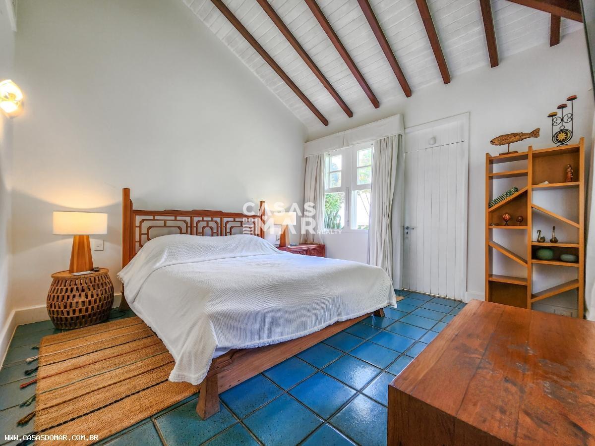 Casa, 12 quartos, 5000 m² - Foto 44
