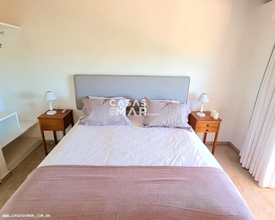 Casa, 6 quartos - Foto 30