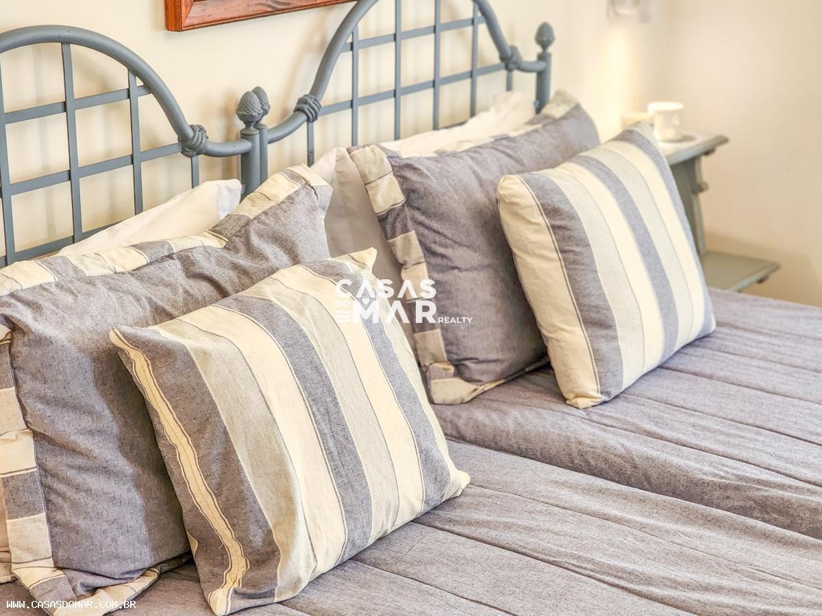 Casa, 9 quartos, 4500 m² - Foto 58