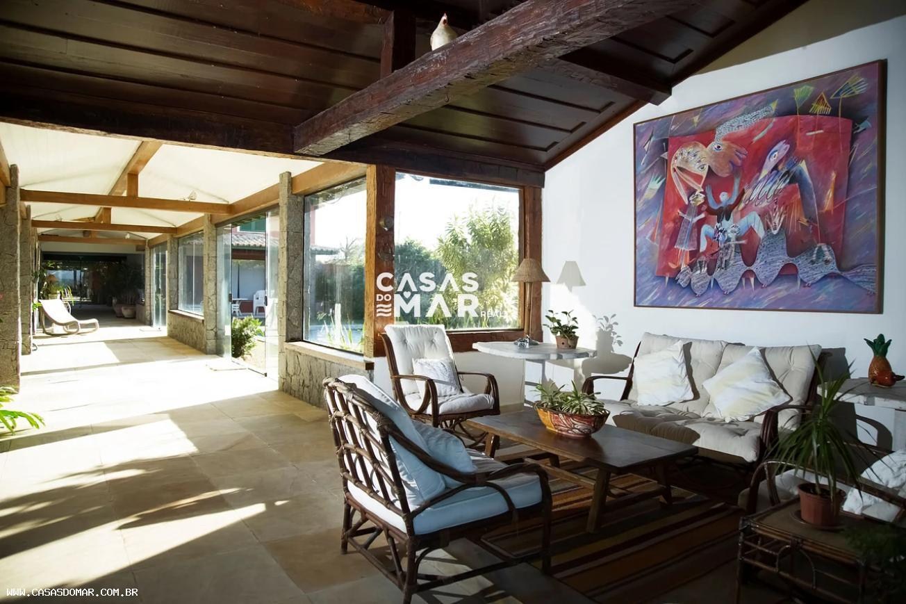 Casa, 5 quartos - Foto 3