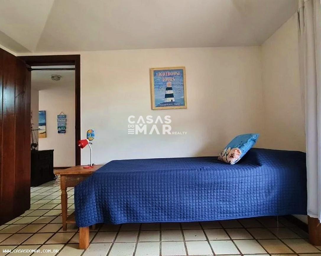 Casa, 4 quartos - Foto 32
