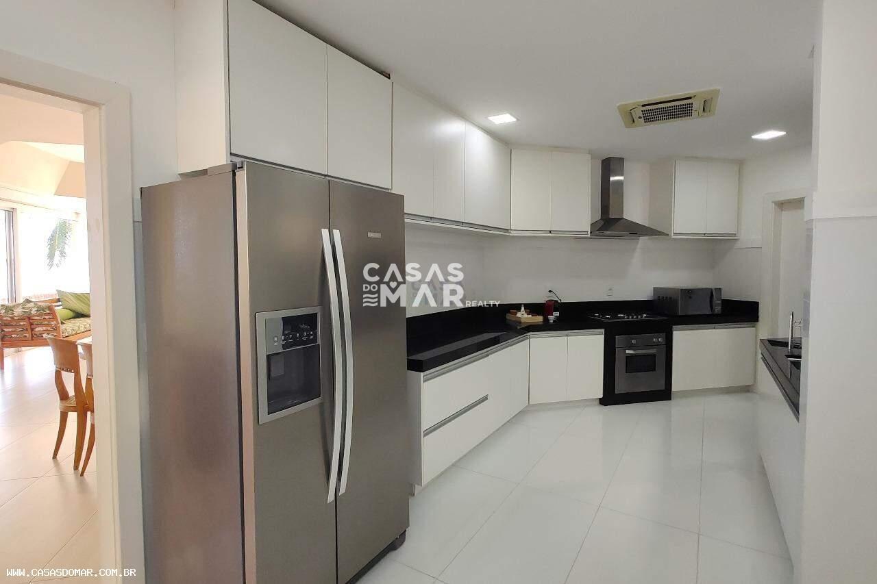 Casa, 7 quartos - Foto 21
